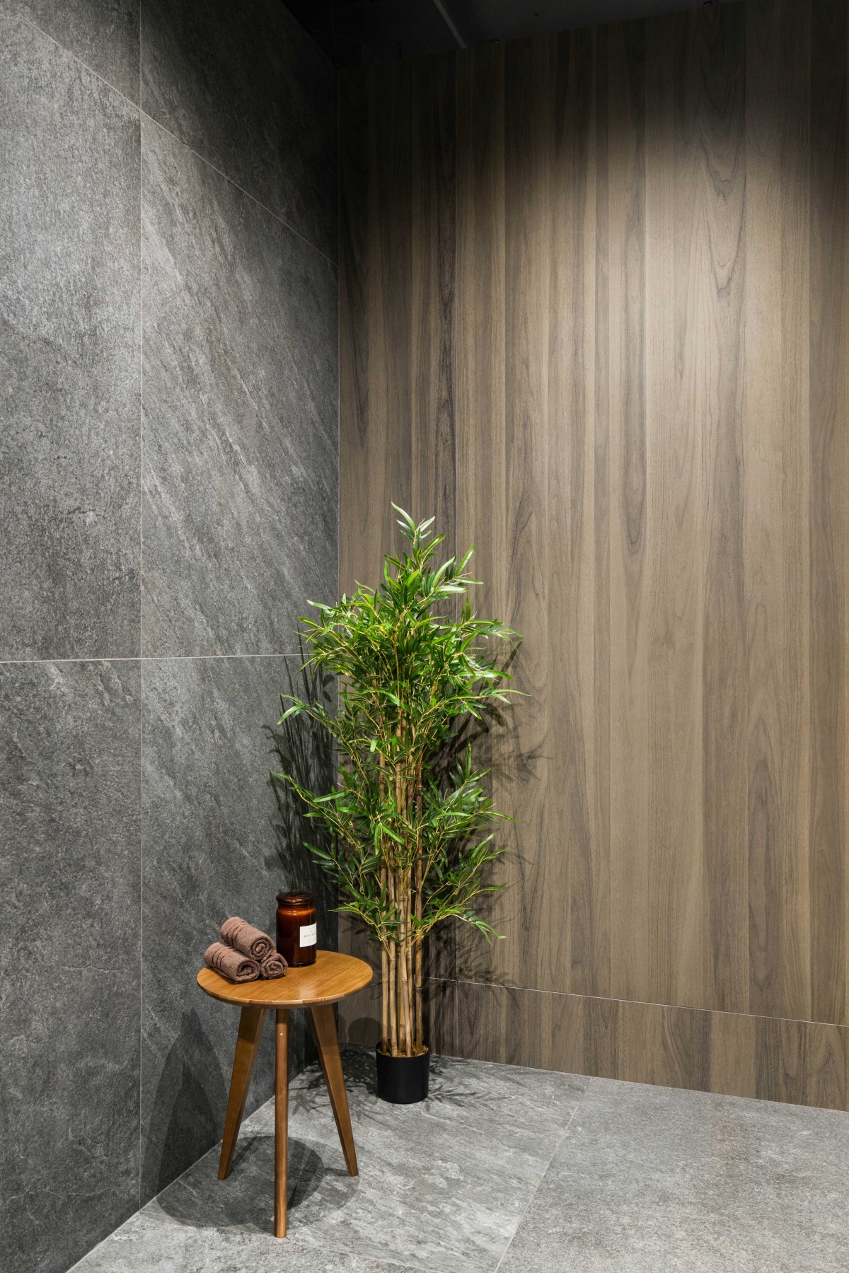 Шоу-рум ITALON